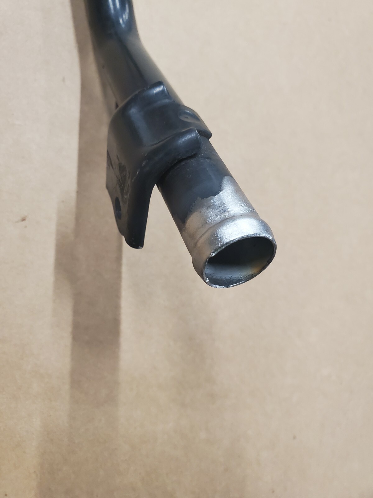 O-RING PER POMPA ACQUA YAMAHA T-MAX 500 530 560 - MotoMas Ricambi