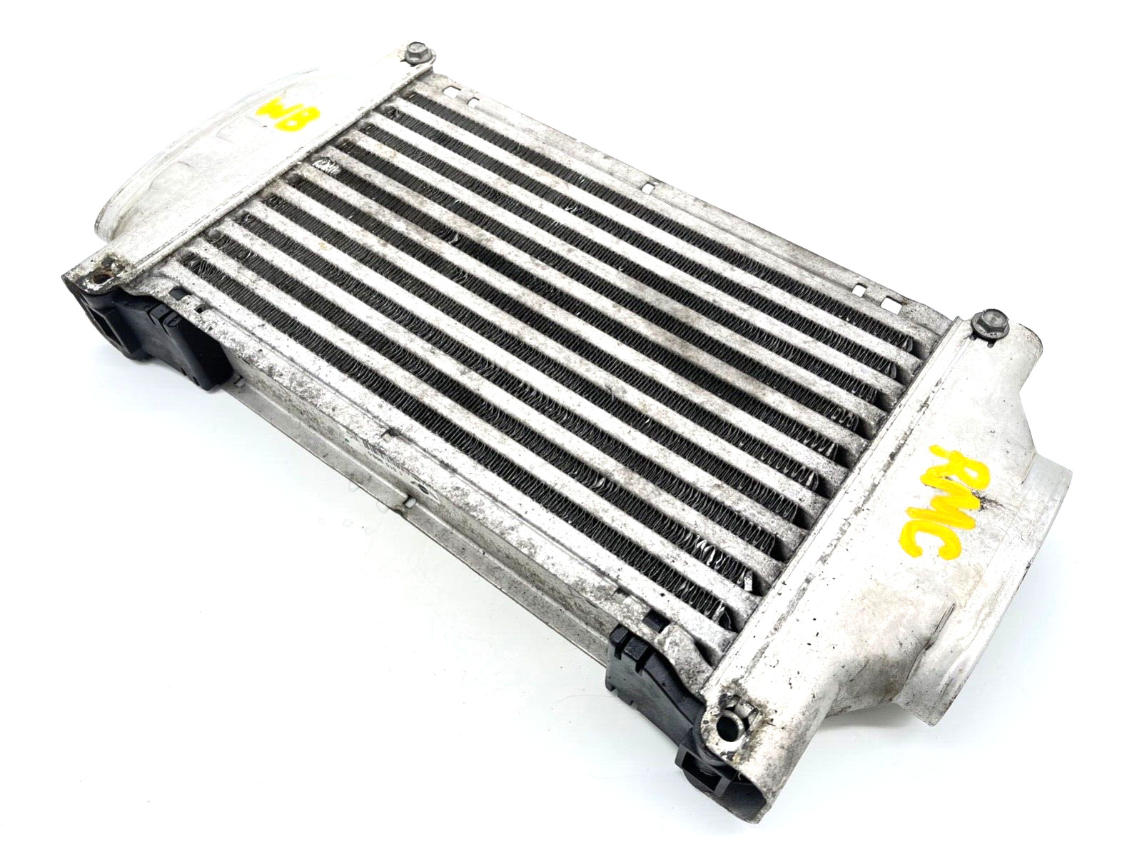 Pleuellager King Für MINI COOPER S R52 R53 W11B16 1.6L Supercharged