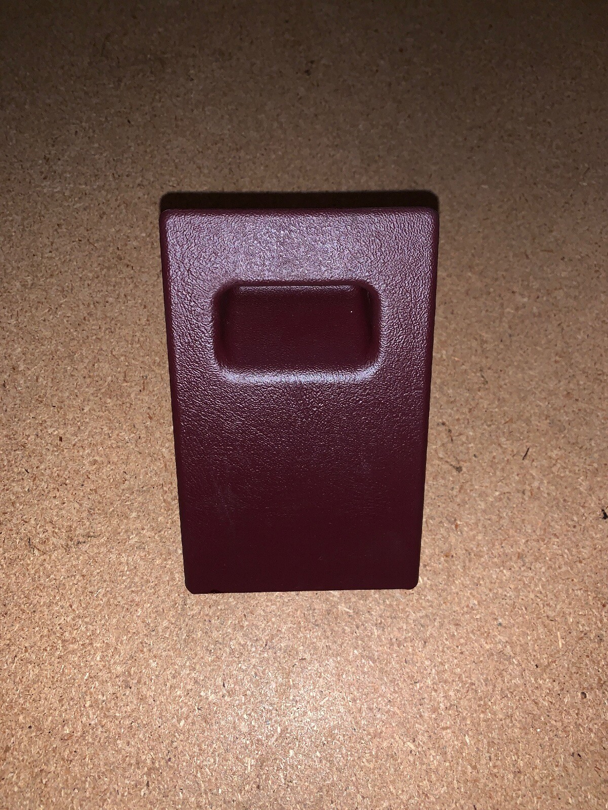 thumbnail image 2 of GM Genuine Front Dash Ashtray For 99-06 Chevy Silverado GMC Sierra 1500-3500 & Tahoe 2 of 5