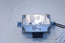 2022 Jeep Cherokee Power Supply Voltage Inverter Converter Module 56029583AB