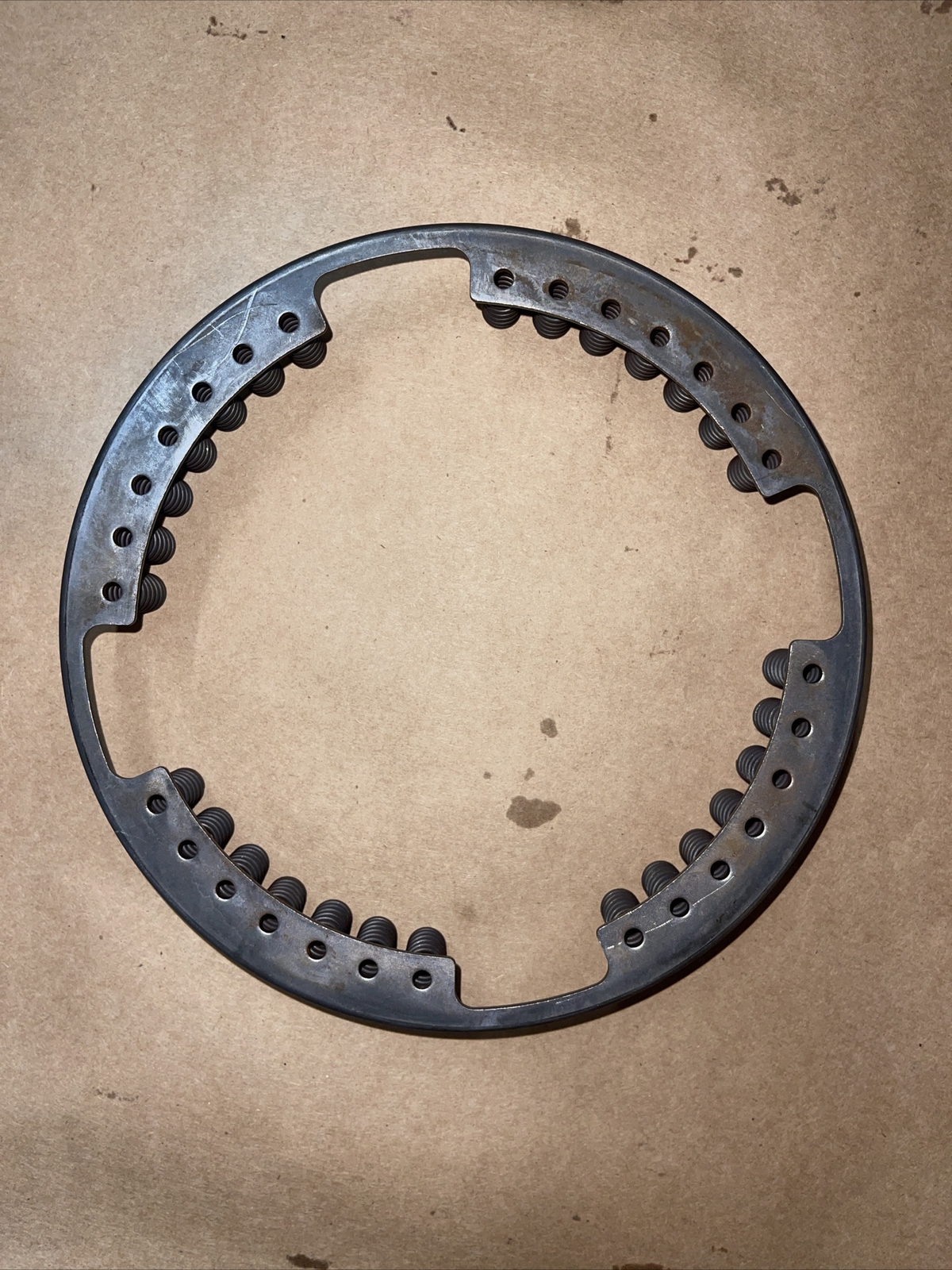 Craigslist Springfield Mo Used Auto Parts - 87k4mjn