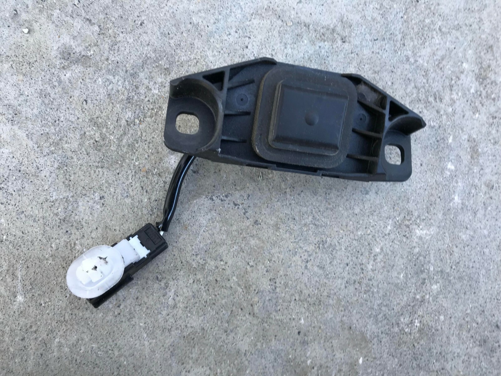 ®️！！ s-l1600.jpg