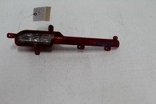 2021 Rear Marker Lamp GENESIS G90 Right