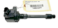 OEM Honda Civic 2.0L FWD Engine Motor Ignition Coil 65K Miles 2016-2021