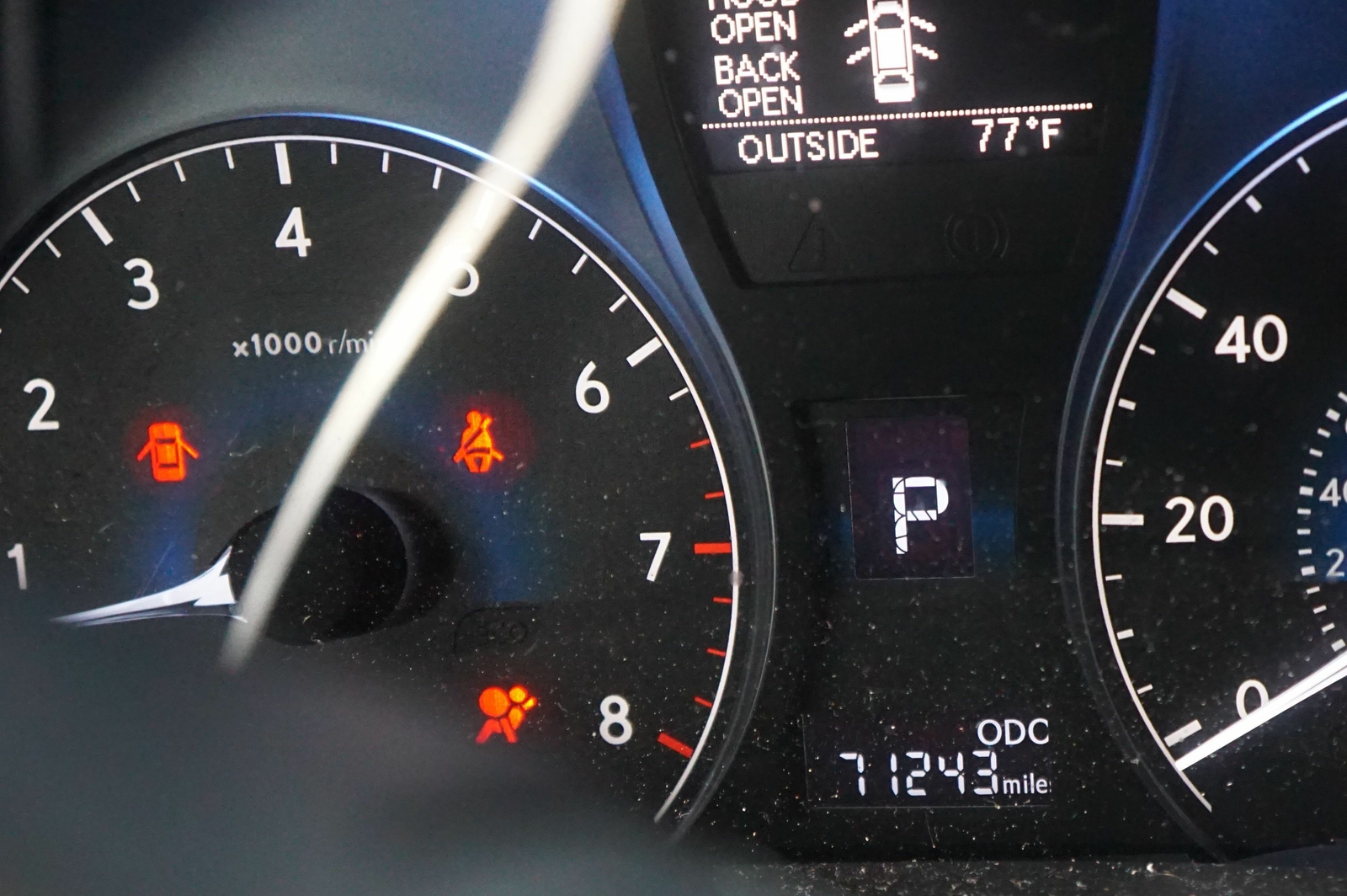 Used Smart Key Keyless Entry Control Module Ecu Ecm 899900e062 Lexus