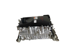 2012 2016 TOYOTA PRIUS Hybrid Inverter w/ Converter Assembly P/N G9200-47240 OEM