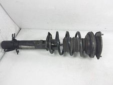 Mini Cooper 2013-2016 Paceman Front Driver Strut Shock Spring *Turbo Model*