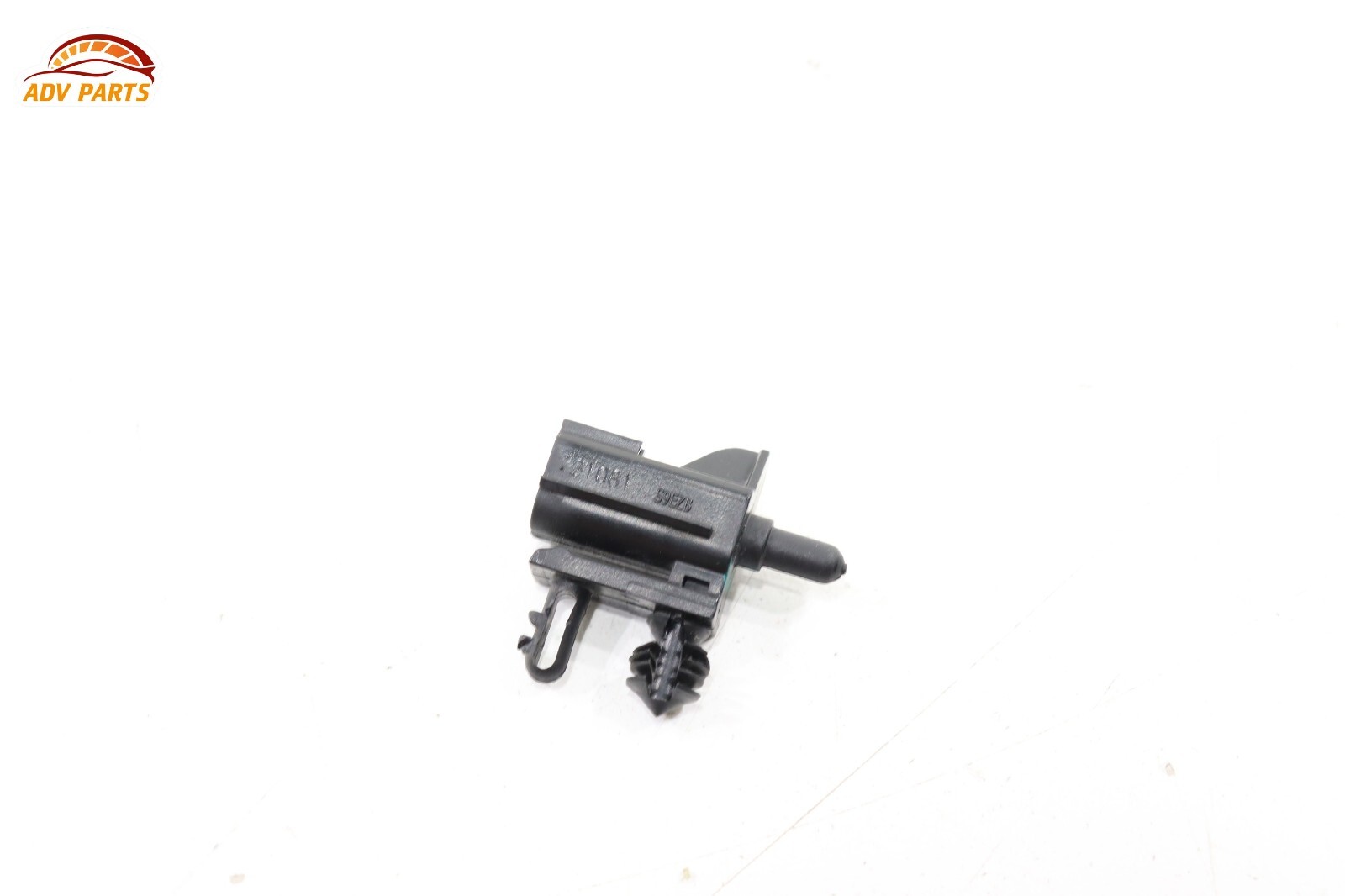 Used Ford Escape Outer Air Ambient Temp Temperature Sensor Oem 2020