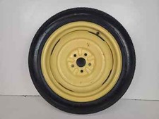 Spare Tire Compact Donut 5x100 16'' Fits : 2003-2019 Toyota Corolla