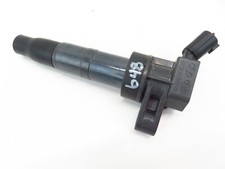 2010-2014 Hyundai Genesis Coupe 2.0T Coil Pack Ignition Ignitor 2.0L OEM 10-14