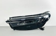 2023-2025 Honda CRV CR-V Left LH Driver Side Full LED Headlight OEM