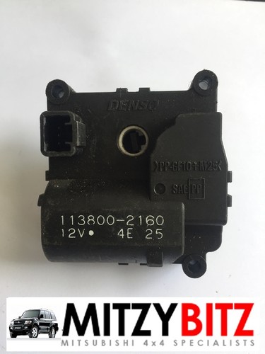 Part Number MR500663