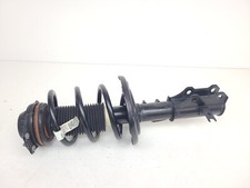 2019-2023 CADILLAC XT4 2.0T AWD FRONT LEFT SIDE SHOCK STRUT COIL SPRING OEM