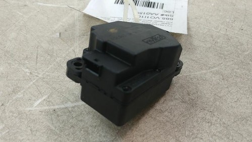 Part Number 4N5H-19E616