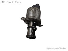 EGR Valve For 2003-2004 Ford F-350 Super Duty 6.0 4C3E9F452AB Diesel