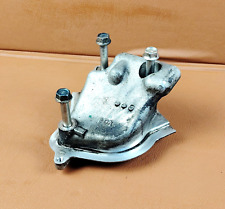 2005 2008 Honda Accord PILOT Acura TL RL RCA Engine Mount Bracket V6 3.0 3.5