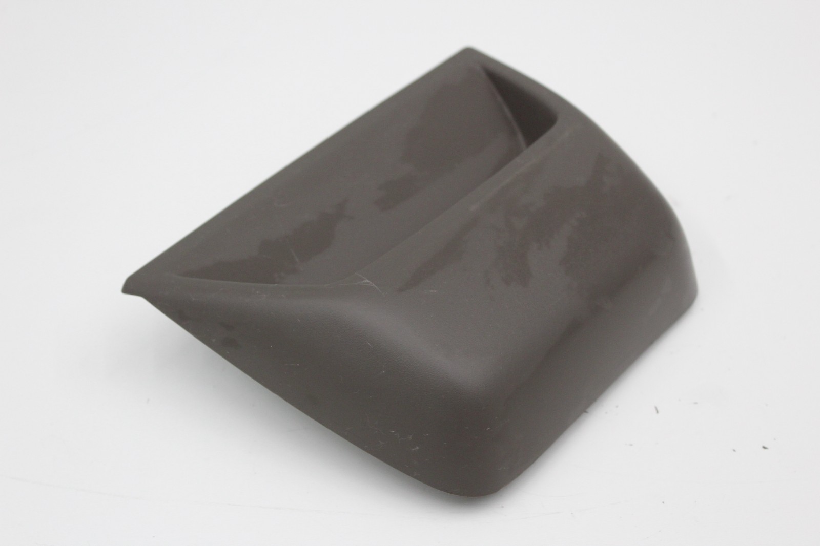 Used 20012006 Lexus Ls430 Rear Upper Third Brake Light Oem for Sale