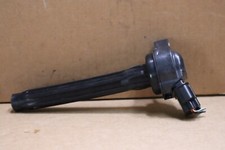 2011-2014 Toyota Sienna Direct Ignition Coil Used OEM 90919-A2004