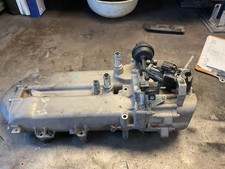 Ford F250 F350 Turbo Diesel EGR Cooler BC3Q-9V426-EA 2011-2014