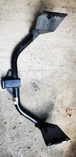 2020 Trailer Hitch Draw fits Acura RDX