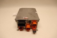 2012-2016 PORSCHE PANAMERA HYBRID DRIVE MOTOR HIGH VOLTAGE BATTERY CHARGER OEM