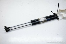 1998-2000 Lexus GS400 DRIVER HOOD LIFT STRUT / STAY OPENER PAIR 53450-39195