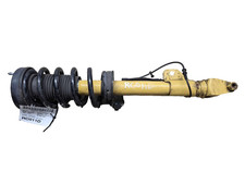 2012-2023 charger srt frront right strut 68531059AB