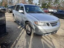 2007-2009 Engine Assembly SAAB 9-7X 5.3L