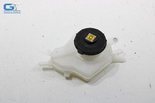 2023 HONDA CR-V BRAKE FLUID RESERVOIR TANK BOTTLE CANISTER & CAP OEM ??