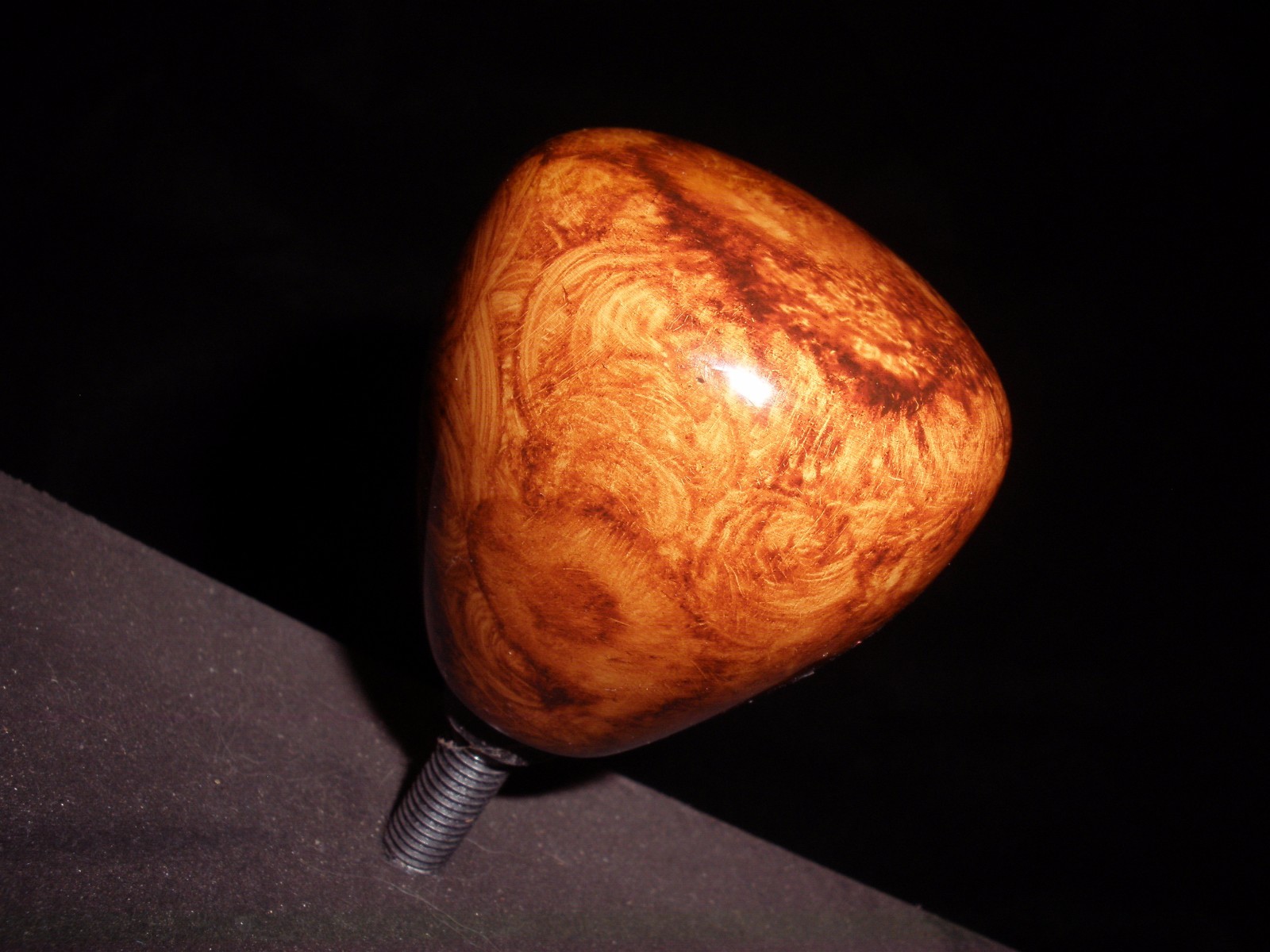 Remanufactured Jaguar Xjs Shift Knobs, Jaguar Wood Shift Knob, Jaguar Xjs Woodwork, Shift Knobs