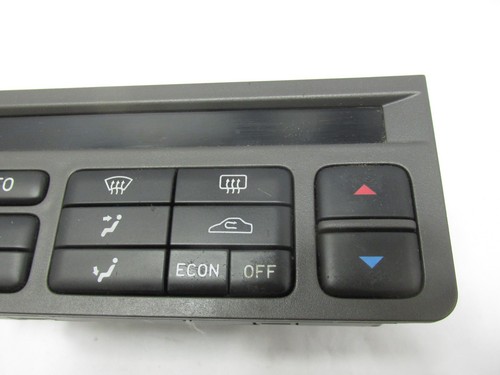Part Number 50-47-592
