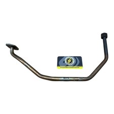 2020 1994-1997 Mazda Miata MX-5 OEM EGR Exhaust Gas Recirculate Tube Pipe NA8