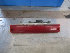 1995-1997 Isuzu Rodeo OEM third 3rd brake light 95 96 97