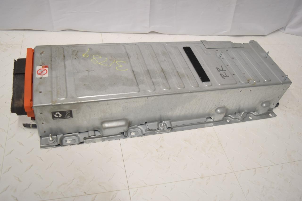 Used 12 16 Chevy Malibu Impala Buick Regal Lacrosse Battery Pack For Sale 22934565 4087