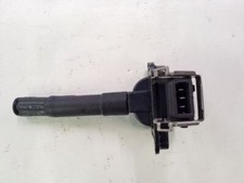 1.8L Ignition Coil Pack Ignitor | Fits 1997-2000 Audi A4 / Volkswagen Passat