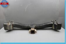 2003-2009 Hummer H2 Rear Bumper Tow Towing Trailer Hitch Bar 15212432 Oem