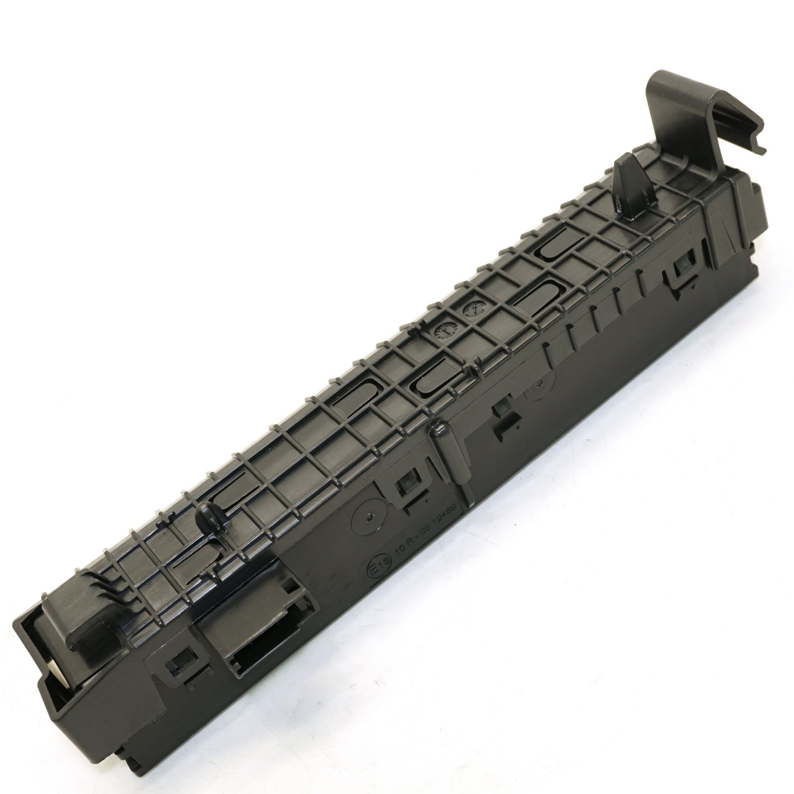 Used 🔅2022-2025 Ford F-150 Radio Remote Control Receiver (for Keyless ...