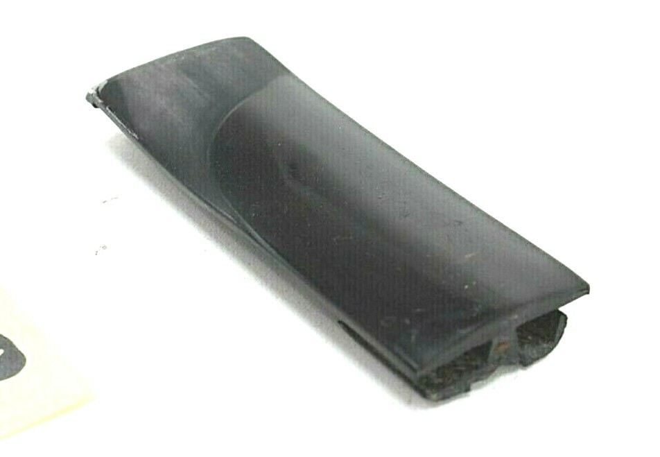 Used 20042008 Lexus Rx 350 330 400h Rear Right Roof Drip Molding (3 1