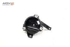 2019 PORSCHE 718 CAYMAN AUDIO SOUND LOUDSPEAKER BRACKET OEM