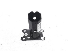 2016-2023 Mazda Mx-5 Miata Front Passenger Lower Sub Frame Bracket