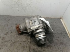 Transfer Case Automatic Transmission Fits 2012-2014 CR-V 1596112