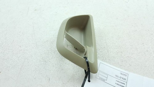 Interchange Part Number 229.VO1W04