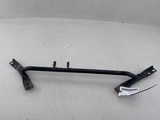 2009-2014 Acura TL Engine Strut Tower Brace Bar Front OEM