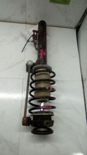 2008-2015 Smart fortwo Front Passenger Right Strut Cartridge OEM