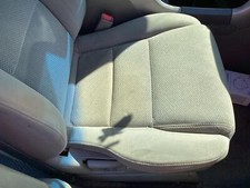 2006 Used Front Right Seat fits: Honda Pilot bucket air bag cloth manual Front R