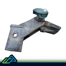 Land Rover Range Rover LR3 LR4 Tow Trailer Hitch Receiver KNB500023 No Key