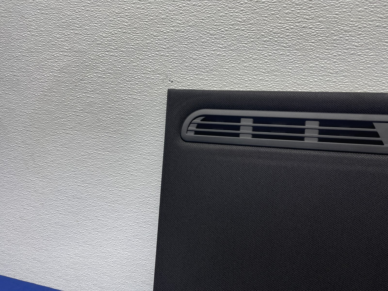 Used 1420 Bmw F30 F32 F36 M3 M4 Sunroof Moonroof Sliding Shade Cover