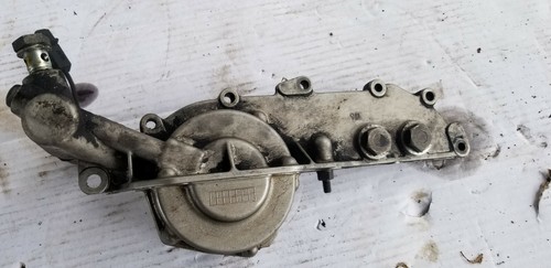 Part Number 11361748036