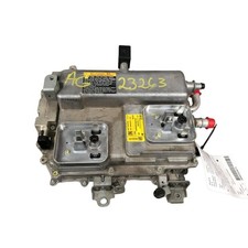 2018-2019 Hyundai Ioniq Hybrid Power Control Unit 366002B533 Factory OEM