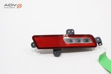 2022 2024 - JEEP WAGONEER REAR BUMPER RIGHT SIDE REFLECTOR LIGHT LAMP OEM